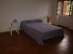 Photo N1:  Villa - maison calvi Vacances Ile-Rousse Corse (20) FRANCE 20-4729-1