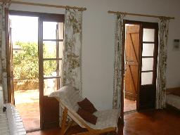 Photo N2:  Villa - maison calvi Vacances Ile-Rousse Corse (20) FRANCE 20-4729-1