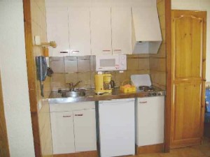 Photo N2: Location vacances Pas-De-La-Case   ANDORRE ad-3247-6