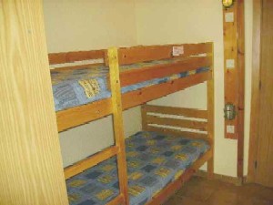 Photo N3: Location vacances Pas-De-La-Case   ANDORRE AD-3247-6