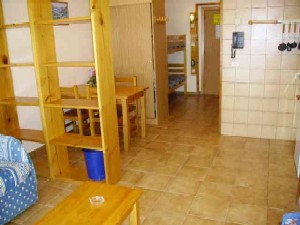 Photo N4: Location vacances Pas-De-La-Case   ANDORRE ad-3247-6