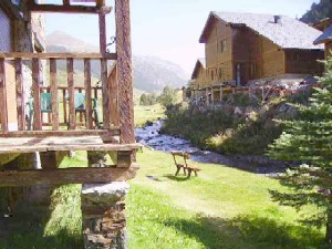 Photo N1: Location vacances Valls-De-Incles Soldeu  ANDORRE ad-3247-7