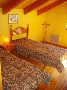 Photo N3: Location vacances Valls-De-Incles Soldeu  ANDORRE AD-3247-7