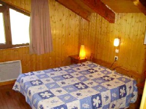 Photo N4: Location vacances Valls-De-Incles Soldeu  ANDORRE ad-3247-7