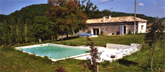 Photo N3: Location vacances Anth Tournon Lot et Garonne (47) FRANCE 47-4725-1