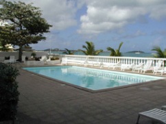 Photo N1: Location vacances Marigot le-de-Saint-Martin St Martin Guadeloupe gp-4016-1