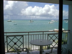 Photo N2: Location vacances Marigot le-de-Saint-Martin St Martin Guadeloupe gp-4016-1