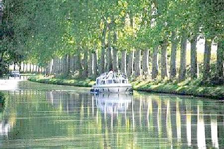 vacanze Haute Garonne ----