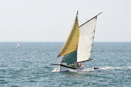 vacances Morbihan ----