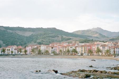 vacances Pyrenees Orientales ----