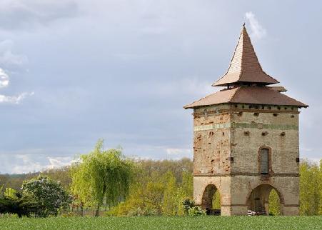 vacances Tarn et Garonne ----