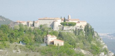 vacances  Gourdon