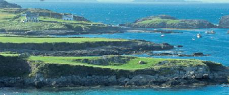 vacances kerry - Cork - 