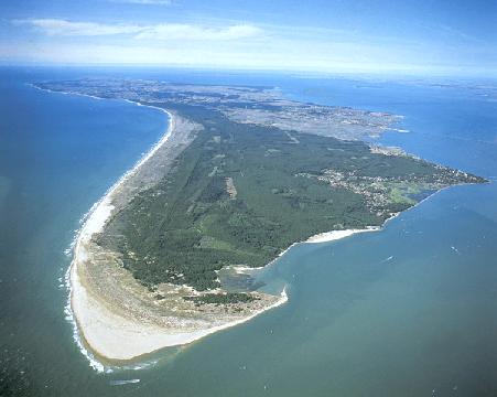 vacances  Ile-d-Oleron