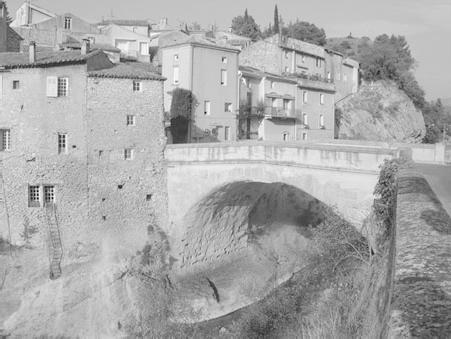 vacances  Vaison-la-Romaine