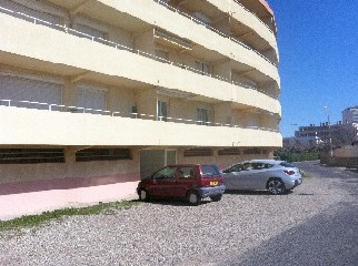 Photo N2:  Appartement    Valras-Plage Vacances Bziers Hrault (34) FRANCE 34-8677-1