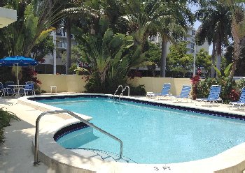 Photo N2:  Appartement da Bay-Harbor-Islands Vacances Miami-Beach Floride USA us-8683-1