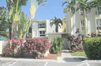Photo N3:  Appartement da Bay-Harbor-Islands Vacances Miami-Beach Floride USA us-8683-1